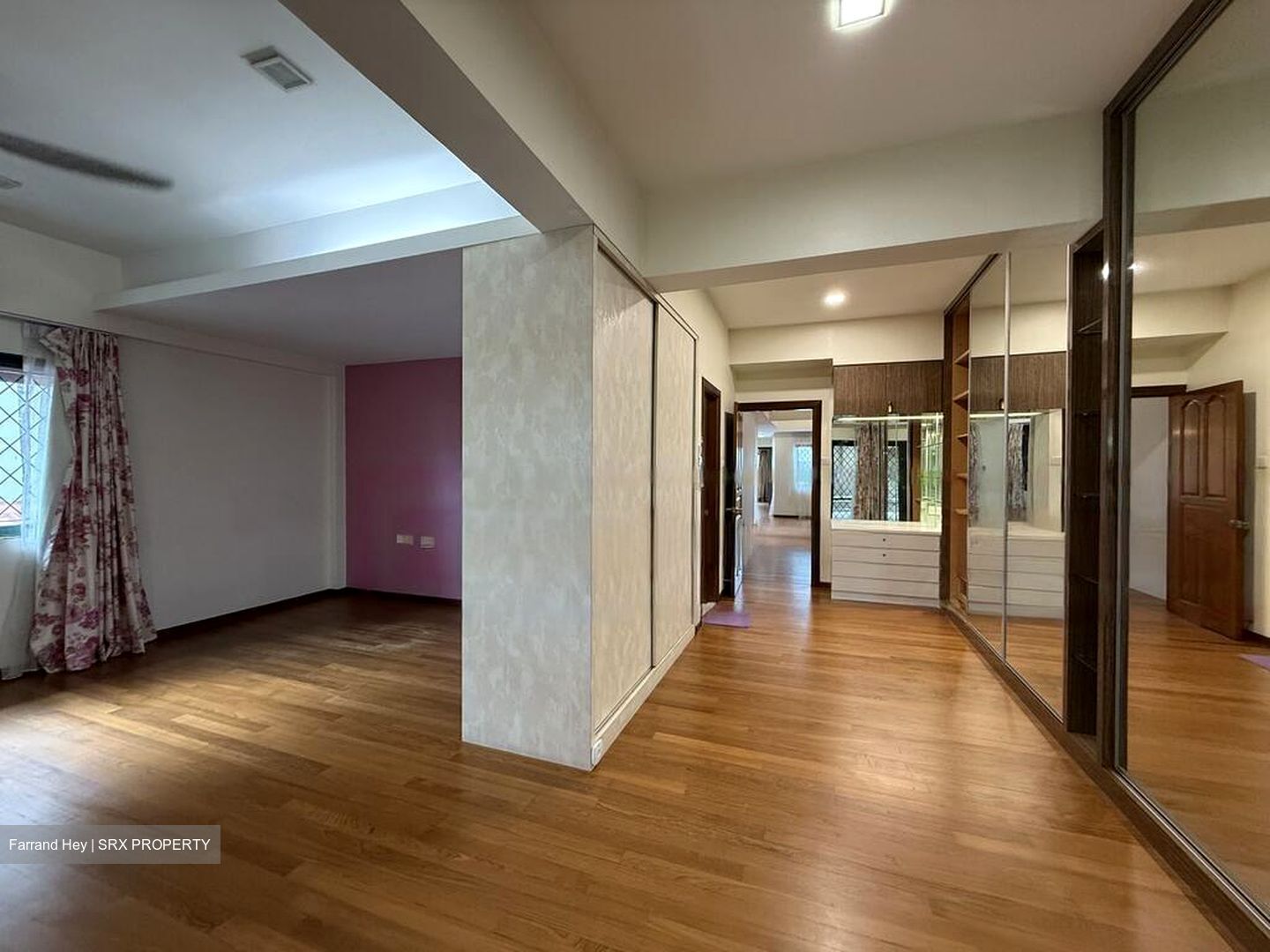 Sembawang Hills Estate (D20), Terrace #478987441